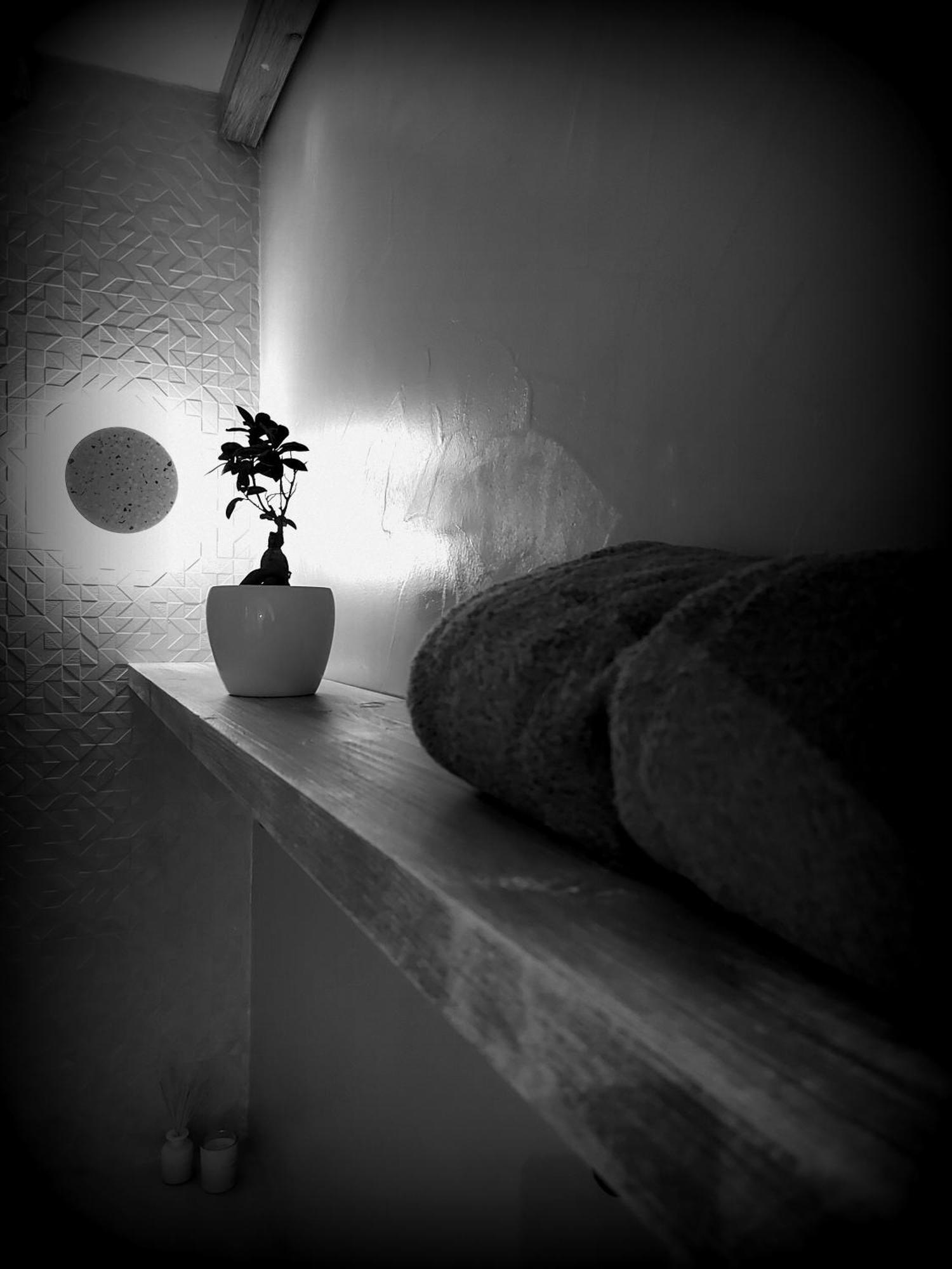 Karlovasi Studios Karlovassi Esterno foto